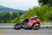 Slovakia-Ring;event-digital-images;motorbikes;no-limits;peter-wileman-photography;trackday;trackday-digital-images